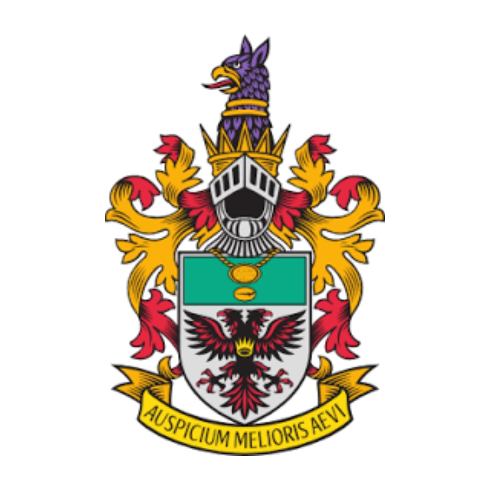 Cambridge A - Levels