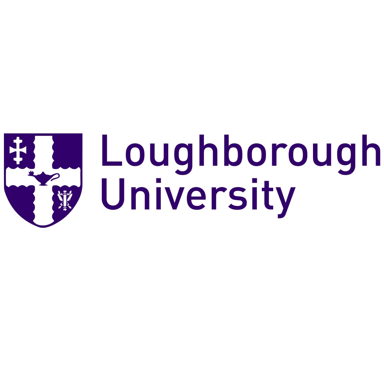 Sport and Exercise Science, Sports Science