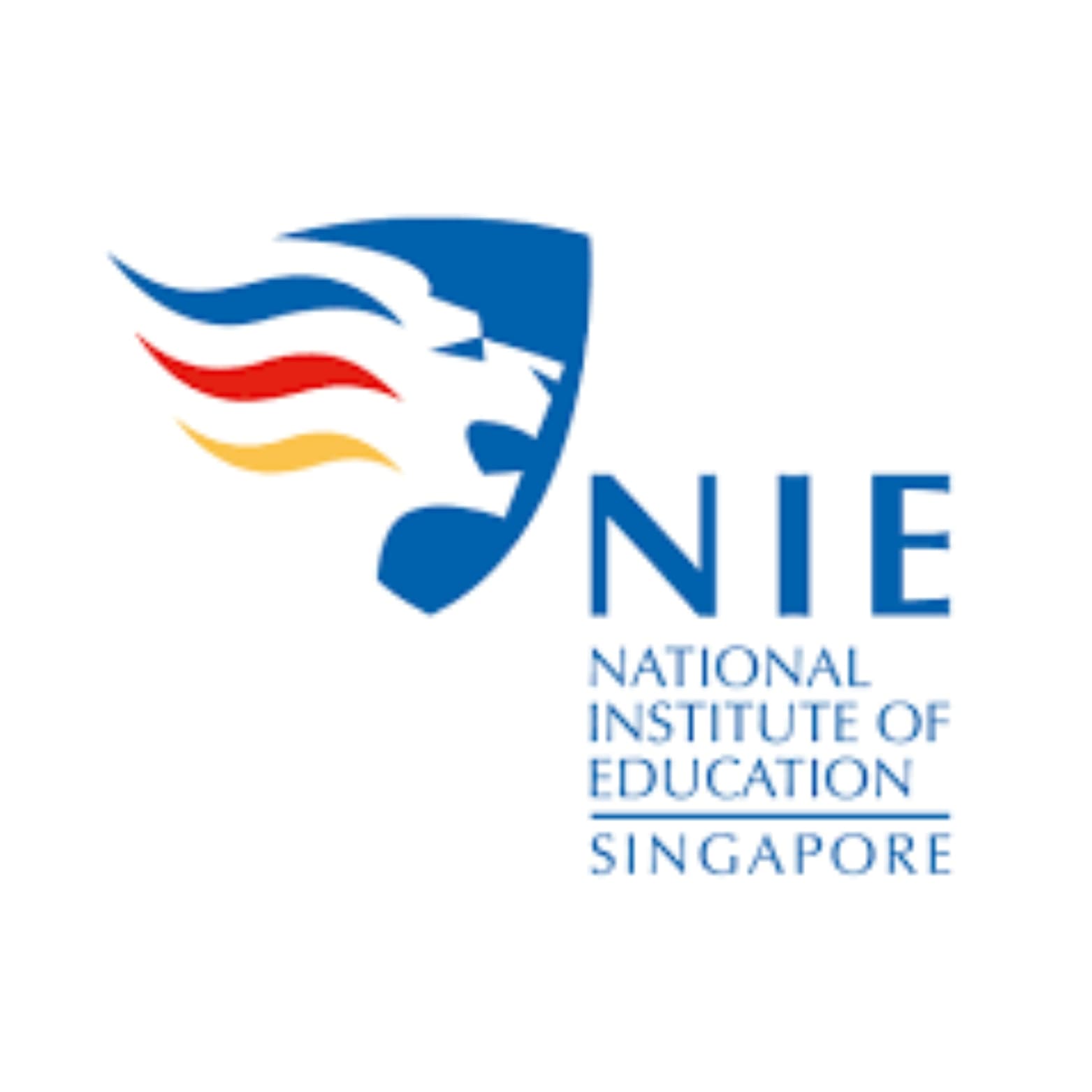 Postgraduate Diploma in Education Physical Education (PGDE PE) Trainee