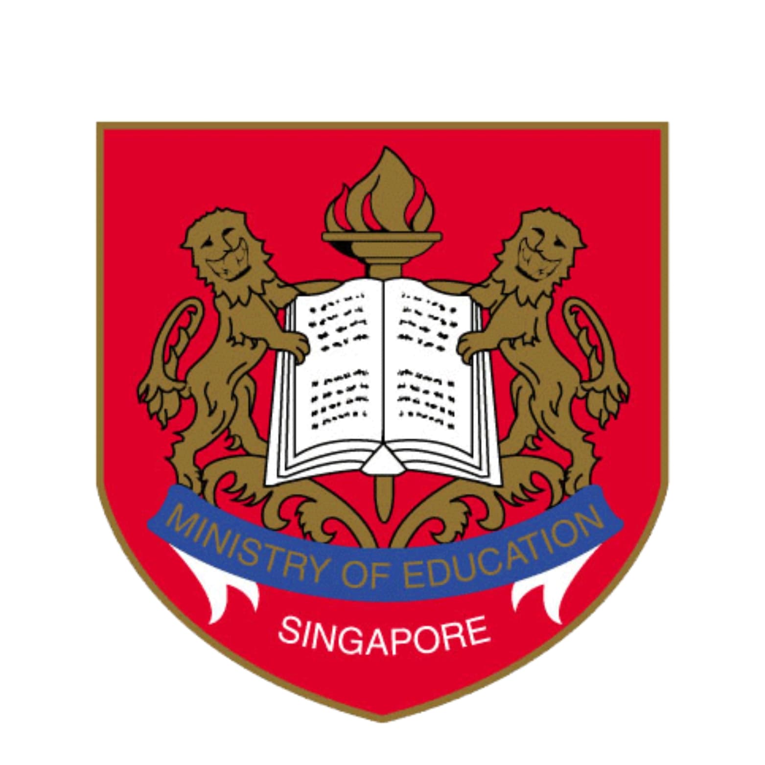 Postgraduate Diploma in Education Physical Education (PGDE PE) Trainee