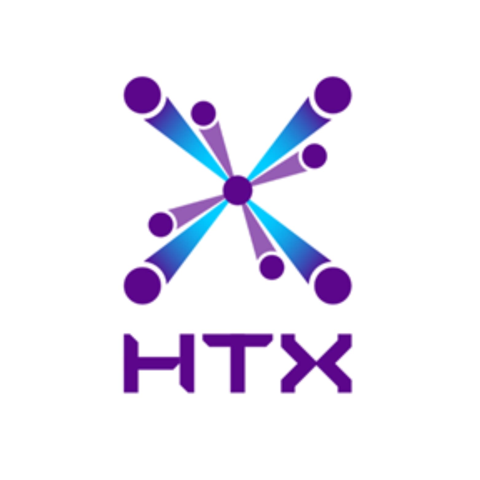 Thermal Physiology Intern