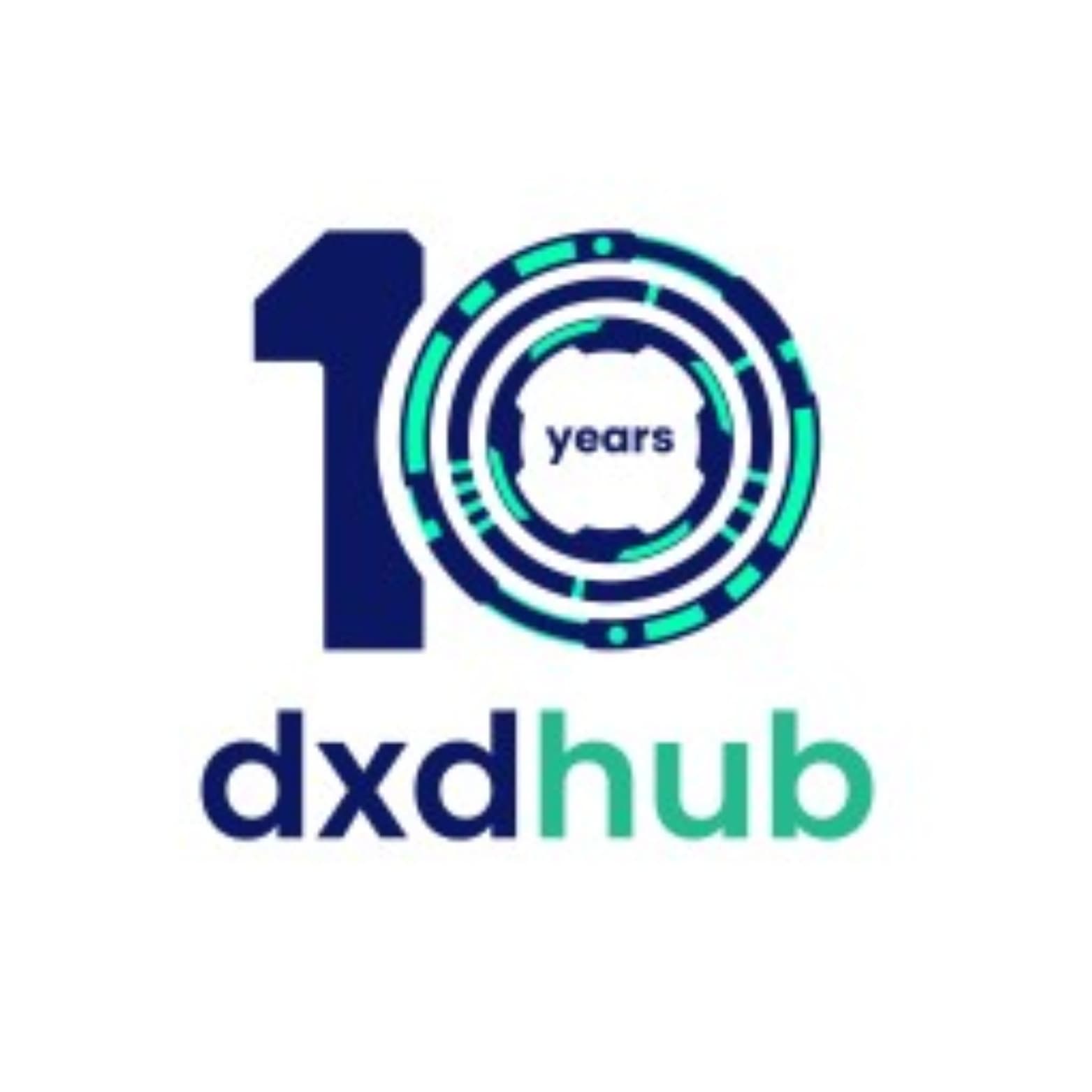 Corporate Communications, Outreach and Talent Development Intern